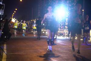 BIB: 0537
                            <button type="button" onclick="openModal(18276738)" class="btn btn-primary btn-sm float-right btn-popup" data-toggle="modal" data-target=".modal-high-quality">
                        <i class="fas fa-shopping-cart"></i> Add to Cart
                    </button>
                                            <button type="button" onclick="isThisMe(18276738, true)" class="btn btn-success btn-sm float-right btn-popup btn-isme hidden" data-toggle="tooltip" data-placement="bottom" title="นี่คือรูปของคุณใช่ไหม คลิกที่นี่เพื่อเอาเข้าอัลบั้ม">
                        <i class="fas fa-plus"></i> Add to album
                    </button>
                    <button type="button" onclick="isThisMe(18276738, false)" class="btn btn-warning btn-sm float-right btn-popup btn-isnotme hidden">
                        <i class="fas fa-ban"></i> Remove from album
                    </button>